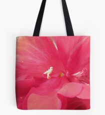 Gumamela Tote Bag