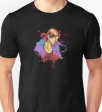 Hyde - Colors Unisex T-Shirt