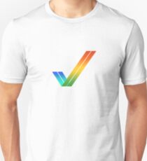 Amiga Unisex T-Shirt