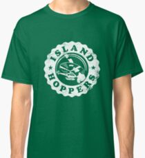 Island Hoppers Classic T-Shirt