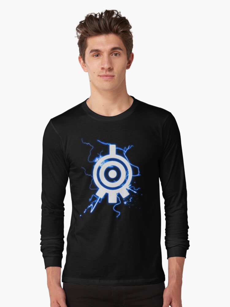 Get the Code by Whirlwind