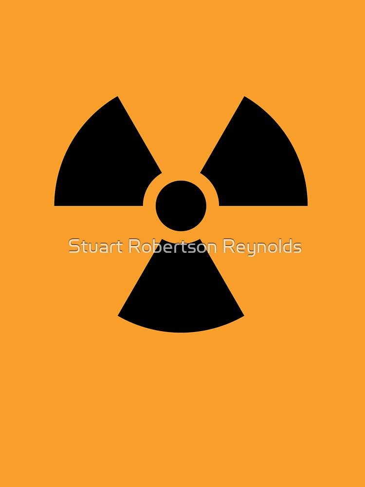 Radiation by Sparky2000