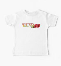 ECTO 88 Baby Tee