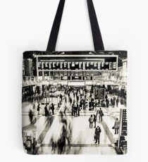 Rush Rush Tote Bag