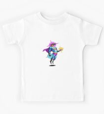 CUTE 2 Kids Tee