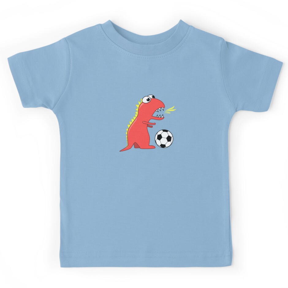 Soccer shirts kids FREE SHIPPING OVER $50 *Not Valid With MyUniform Orders; Login. Username or email address *. Password *. Login Remember me. Lost your password?
