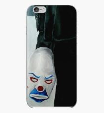 Bad Joke iPhone Case