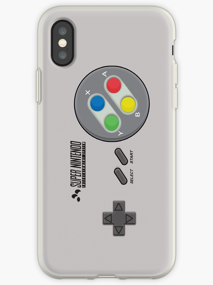 iphone xs case nintendo iphone xs case nintendo