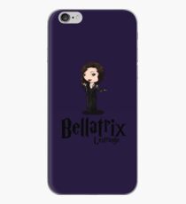 Untitled iPhone Case