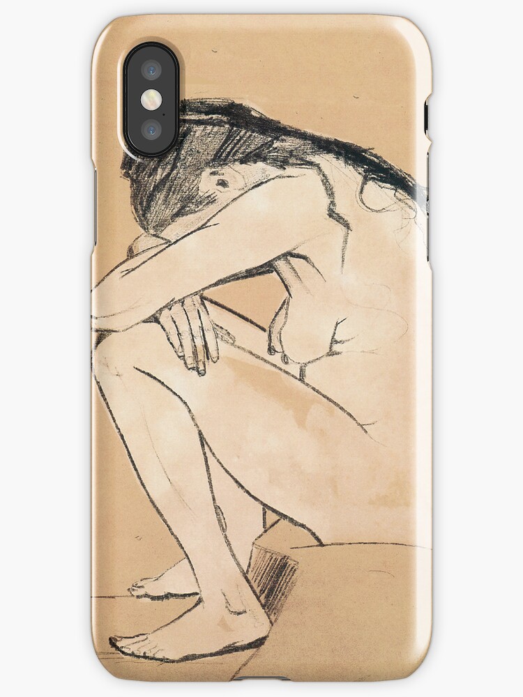 coque iphone 5 van gogh coque iphone 5 van gogh
