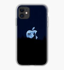 E.T Apple iPhone Case