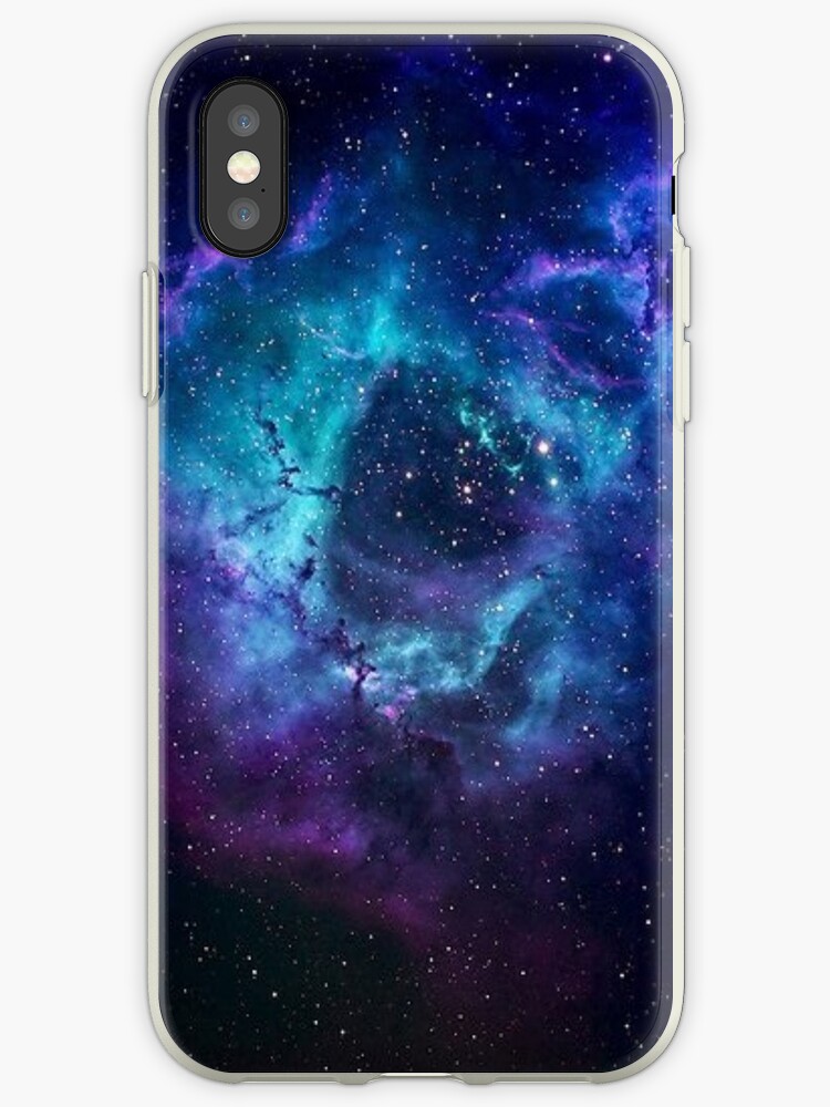 Galaxy case. Айфон галакси а 10. Айфон галакси 20. Айфон галакси z9. Айфон Гэлакси 13.