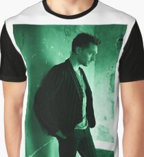 t shirt tom hiddleston