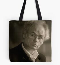 Primum non nocere. Tote Bag
