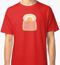 bed and breakfast Classic T-Shirt