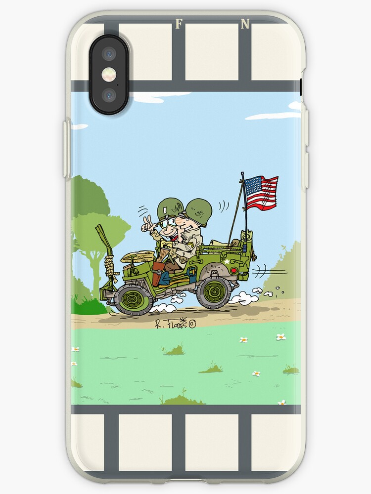 coque iphone 5 ww2 coque iphone 5 ww2