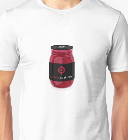 2k beats streaming t shirt