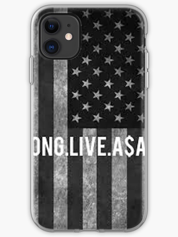 nike sean wotherspoon iphone case