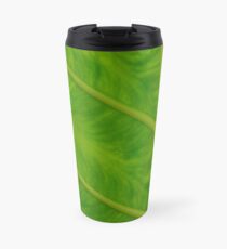 leaf Travel Mug