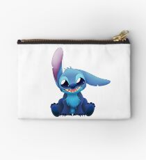 Stitch Studio Pouch