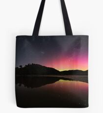 Südlicht Tote Bag