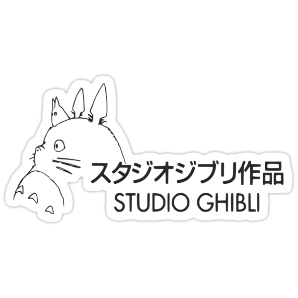 studio ghibli pop vinyl