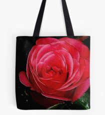 Single ! Tote Bag