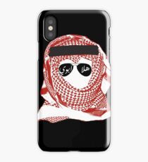 coque iphone 6 arabe coque iphone 6 arabe