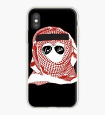 iphone xs case arabic iphone xs case arabic
