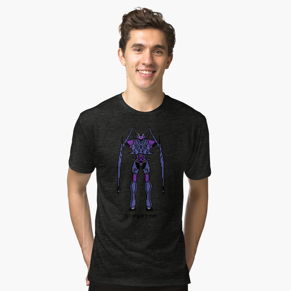 soundwave transformers t shirt