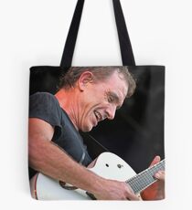 Ian Moss Tote Bag