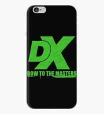 Bringing the band back together! iPhone Case