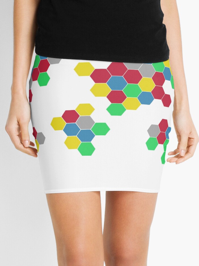 Settlers of Catan Motivated - Earth Map Electronic Artwork Print Wall Decoration Mini Skirt graphic about Settlers of Catan Printable titled Settlers of Catan Influenced - Worldwide Map Electronic Artwork Print Wall Decoration Mini Skirt