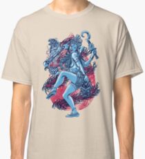 Kali Classic T-Shirt