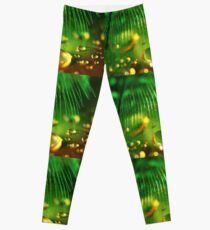 Alchemy Leggings