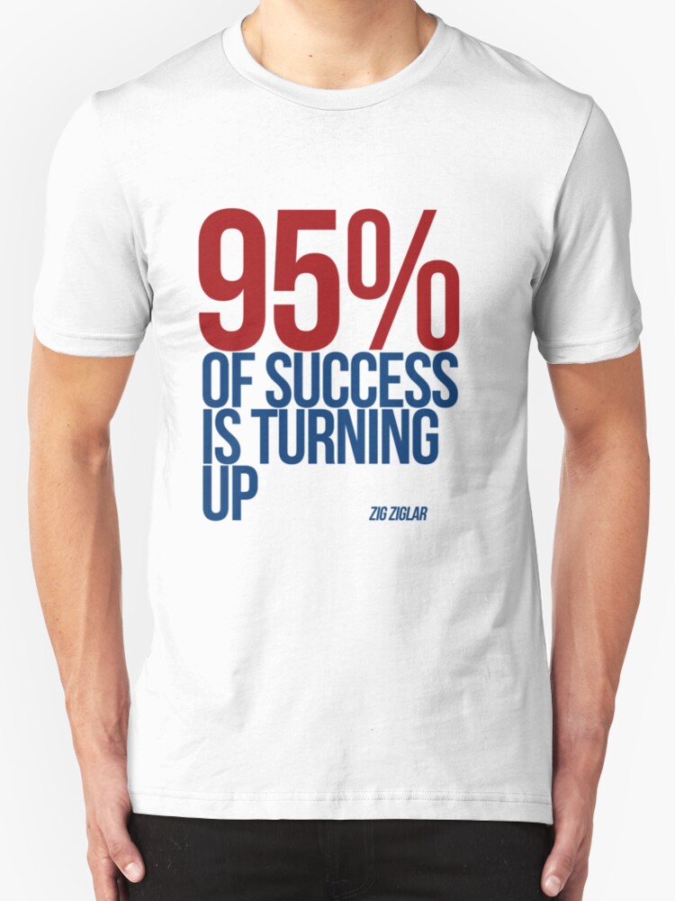 5 percent nation t shirts