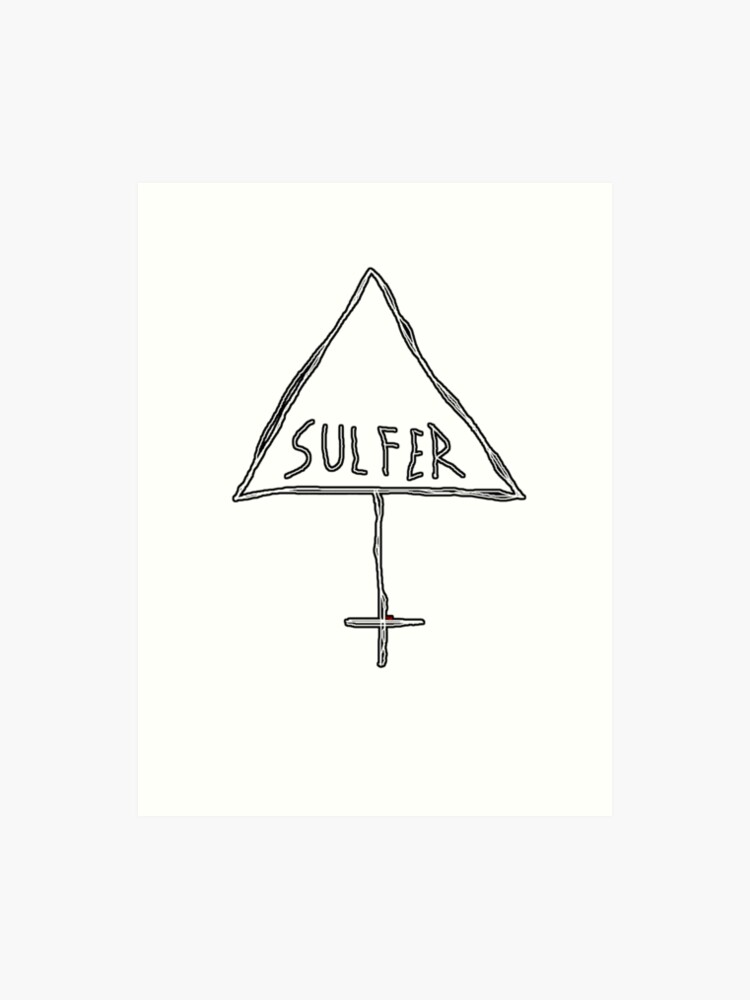 16. is number or | Art atomic with sulphur a symbol chemical Print S Sulfur element | 16. Print element Art is number or atomic sulphur with S symbol chemical a Sulfur