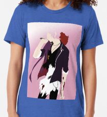 diabolik lovers shirt