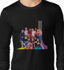 That '70s Show Long Sleeve T-Shirt