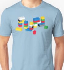 Fun! Unisex T-Shirt