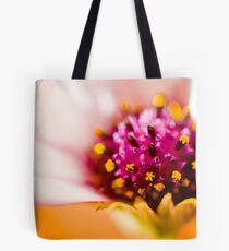 Untitled Tote Bag
