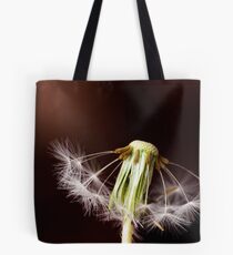 Untitled Tote Bag