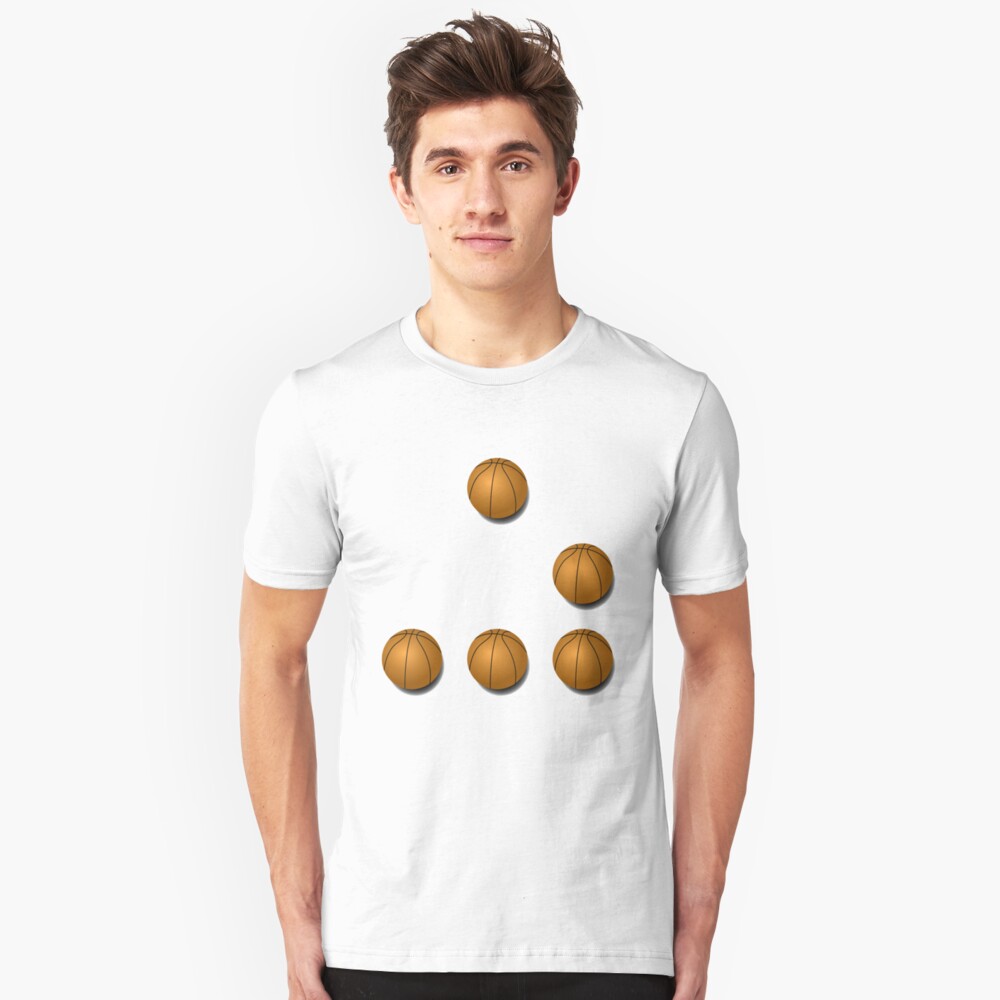quot Sick Nerd Baller quot T shirt by dubroutine Redbubble quot Sick Nerd Baller quot T shirt by dubroutine Redbubble