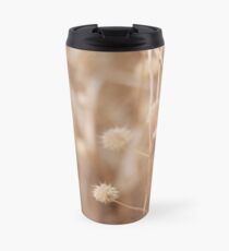 bedhead Travel Mug