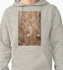 bedhead Pullover Hoodie