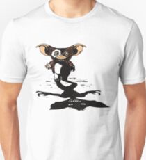 Midnight Snack Unisex T-Shirt
