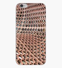 Matted iPhone Case iPhone Case