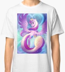 Cadence Classic T-Shirt