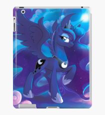 Princess Luna iPad Case/Skin
