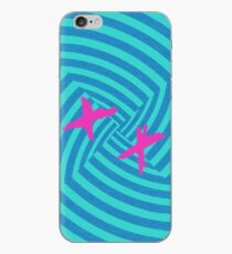 ¡Tré! iPhone Case